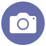 Icono_Galeria