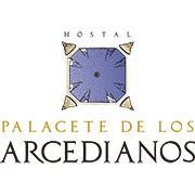 Hostal Palacete de los Arcedianos - Tarazona (Zaragoza)
