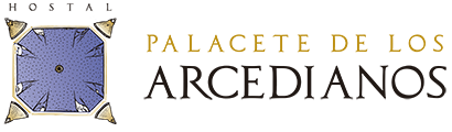 Hostal Palacete de los Arcedianos - Tarazona (Zaragoza)